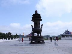 -六鼎山文化旅游区