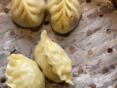-阿斯如蒙餐(长乐宫店)