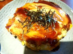 魔王烧-山杏yama-katsu·吉列炸物