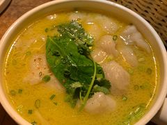 -杂咖zacup(领展中心城店)