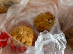 -爱德顺糕点食屋(利民道店)