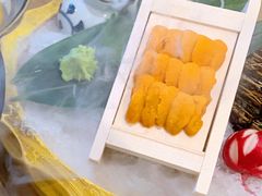 -早一美餐厅·EBISU(会展誉景店)