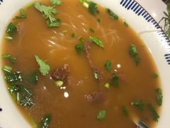 -涌上外婆桥(慈溪店)