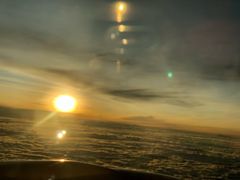 -新加坡海鲜共和(名胜世界圣淘沙海滨坊)