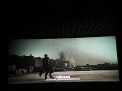 -万达广场(北京槐房店)