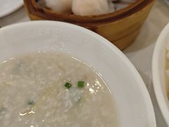 -螺涌海鲜酒楼(增槎路店)