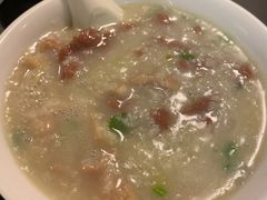 -伍湛记 · 广州老字号(龙津中路店)