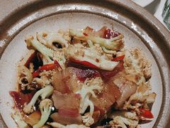 -张福记(陇海中路店)