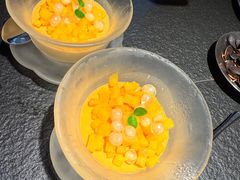 -锦荟JINHUI·浙江小馆(上海荟聚店)