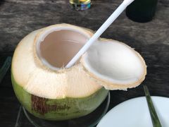 -自然餐厅(Phuket)