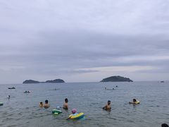 -傅家庄公园