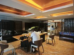 -深圳罗湖东门步行街亚朵X酒店