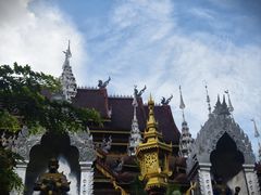 -西双版纳总佛寺