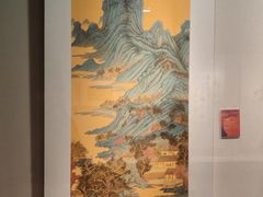 -江苏省美术馆(长江路新馆)