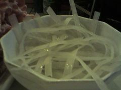 宽粉-中发源·清真餐厅(春风店)