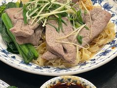 -丽的面家(多宝路店)