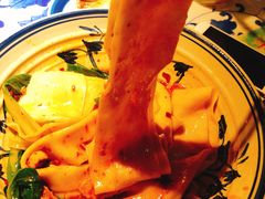 -遇见长安(兰州中心店)