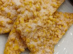 -华顺土菜馆(洪岗路店)