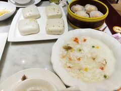 -燕云楼(云南路店)