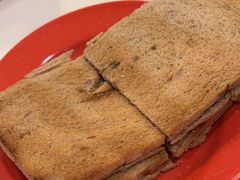 -亚坤(白沙浮广场店)