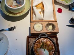 -王品牛排(合肥万象城店)