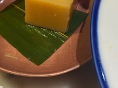 -小吊梨汤·北京菜·烤鸭(西直门凯德店)