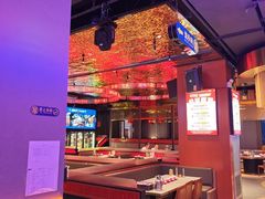 -丽伟的串·烧烤·砂锅(季景天地店)