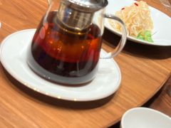 -红城阁·上海味道(四平路店)
