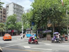 -柳侯公园