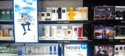 -丝芙兰Sephora
