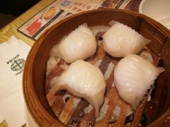 -添好运点心专门店(百老汇店)