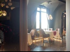 -Wei菋·Le Bistrot