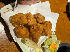 -二丁目食堂(浑南花园城店)