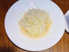 -秦月轩·陕西家乡菜(阜成路·五棵松店)