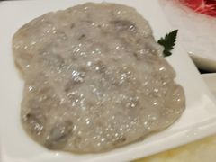 -皇城老妈·大连海鲜火锅(港湾店)