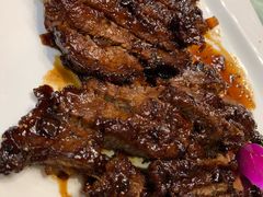 -阿娘家·原生态农家菜(国顺东路店)