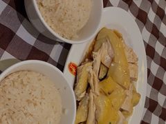 -文东记(马里士他店)