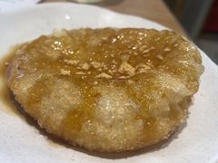 -小满手工粉(北京顺义华联店)
