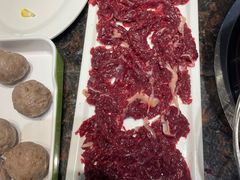 -八合里牛肉火锅(八合里总店)