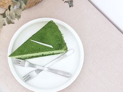 -CAKE WANG千层制造所(省府店)