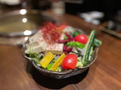 -三川·十酒Izakaya(南昌路店)