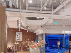 -无印良品餐堂 MUJI Diner(成都太古里店)