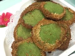 -清真•蜀风园(丁字沽总店)
