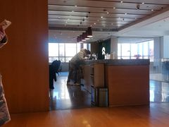 -蔚来中心(北京中关村店)