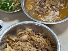 -舒记粉店(七星路店)