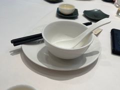 -千灯盛汇·头牌粤菜(致越优城店)