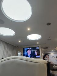 -深圳阳光医疗美容医院·旗舰店