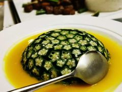 -福鼎轩海鲜大酒楼(皇轩酒店)