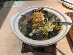 -吴氏老妈·23年家常菜(古城店)