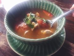 -Pundi Pundi Restaurant